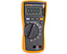 FLU-116                        HVAC TRUE RMS MULTIMETER from FLU