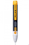 FLU-2AC/90-1000VC              NON-CONTACT AC VOLTAGE DETECTOR 90-1000V fro