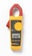 FLU-323                        400A AC TRUE RMS CLAMP METER from FLU