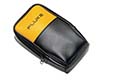 FLU-C25                        CASE FOR 27 FLUKE METER from FLU