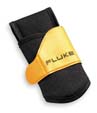 FLU-H5                         HOLSTER, BELT ACCESSORY from FLU