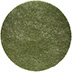 FRU-DCR170GRNMO1G              DIABLO 17" GREEN BUFFER PAD from FRU