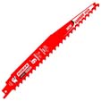 FRU-DSO903CP3                  DIABLO 9" CARBIDE PRUNING ECIP BLADE 3TPI 3/