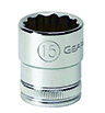 GRW-80378                      10MM 6PT 3/8DR SOCKET from GRW