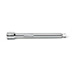 GRW-81246                      3/8DR X 3" EXTENSION from GRW