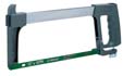 GRE-333A                       HACK SAW 12" (304.8MM)56302 from GRE