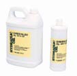 GRE-4016GB                     OIL-HYDRAULIC 1 GAL from GRE