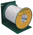 GRE-435                        TAPE-MEASURING 3/16" POLY (21562) from GRE