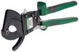 GRE-45206                      CUTTER,RATCHET CABLE 350MCM from GRE