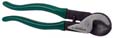 GRE-727                        CUTTER,CABLE from GRE