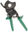 GRE-759                        CUTTER, CABLE-RATCHET from GRE