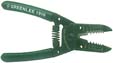 GRE-1916SS                     SS WIRE STRIPPER (10-20AWG) (1916-SS) from G