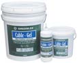 GRE-GEL-Q                      LUBE,GEL-1 QUART from GRE