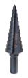 GRE-34403C                     COBALT STEP BIT 7/8" from GRE