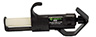 GRE-G2090                      CABLE STRIPPER 8AWG-750MCM from GRE