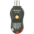 GRE-GT-10GFI                   TESTER,CIRCUIT-GFI (GT-10GFI) from GRE