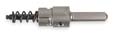 GRE-645-011                    ARBOR, CARBIDE CUTTER SHANK (3/ from GRE