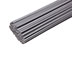 HOB-S129444-035                610 MILDSTEEL ROD 1/8" from HOB