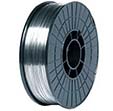 HOB-S222106-019                2# SPL .030 SELF SHIELD WIRE 1 SPL = 2 LB fr