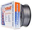 HOB-S222106-022                10# SPL .030 SHIELD MIG WIRE 1 SPL = 10 LB f