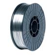 HOB-S222108-019                2# SPL 035 FLUXCORE WIRE 1 SPL = 2 LB from H