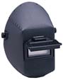 HUN-138-14528                  WELDING HOOD 2x4 LIFT-FT 430-P from HUN