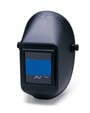 JAC-138-14535                  WELDING HOOD 4-1/2 x 5-1/4 from JAC