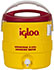 IGL-431                        3 GALLON PLASTIC WATER COOLER from IGL