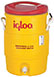 IGL-451                        5 GALLON PLASTIC WATER COOLER from IGL