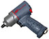 ING-2115TIMAX                  3/8" TITANIUM DUTY IMPACT WRENCH from ING