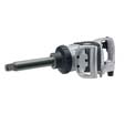 ING-285B-6                     1in IMPACT WRENCH 6in ANVIL from ING