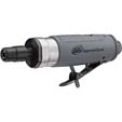 ING-308B                       AIR DIE GRINDER 25k RPM 1/4" from ING