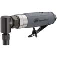 ING-302B                       AIR DIE GRINDER ANGLE 1/4" from ING