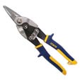 IRW-21304ZR                    304 IRWIN EXTRACUT? Snips 11-3/4IN / 298 mm