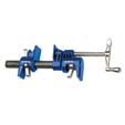 IRW-224134                     3/4IN Pipe Clamp from IRW