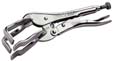 IRW-25ZR                       9R WELDING CLAMP LOCKING PLIER from IRW