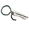 IRW-27ZR                       LOCKING CHAIN PLIERS 20R from IRW