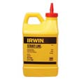 IRW-64902                      8 oz. - Red Chalk from IRW