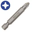 IRW-93025                      #2 Phillips Power Bit- 3-1/2IN from IRW