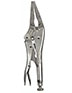 IRW-1502L3                     9LN LONG NOSE LOCKING PLIER from IRW