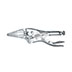 IRW-1602L3                     4LN LONG NOSE LOCKING PLIER from IRW