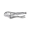 IRW-302L3                      7" LOCKING PLIER 7R from IRW