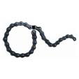 IRW-40EXT                      20EXT Extension chain for 20R from IRW