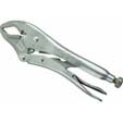 IRW-4935576                    10" LOCKING PLIER 10CR from IRW