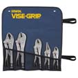 IRW-68                         538KB 5-piece Tool Set from IRW