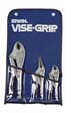 IRW-73                         321GS 3-piece Tool Set from IRW