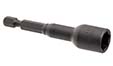 IRW-94872                      7/16" MAG NUT SETTER 2-9/16" from IRW