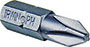 IRW-IWAF21PR2B25               #2 DRYWALL PHILLIPS INSERT BIT from IRW