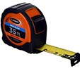 KES-PG1835WIDEV                35' WIDE BLADE WITH HI-VIZ RUBBER GRIP CASE