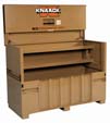 KNA-89                         GANG BOX 60x30x48 47.8cf from KNA